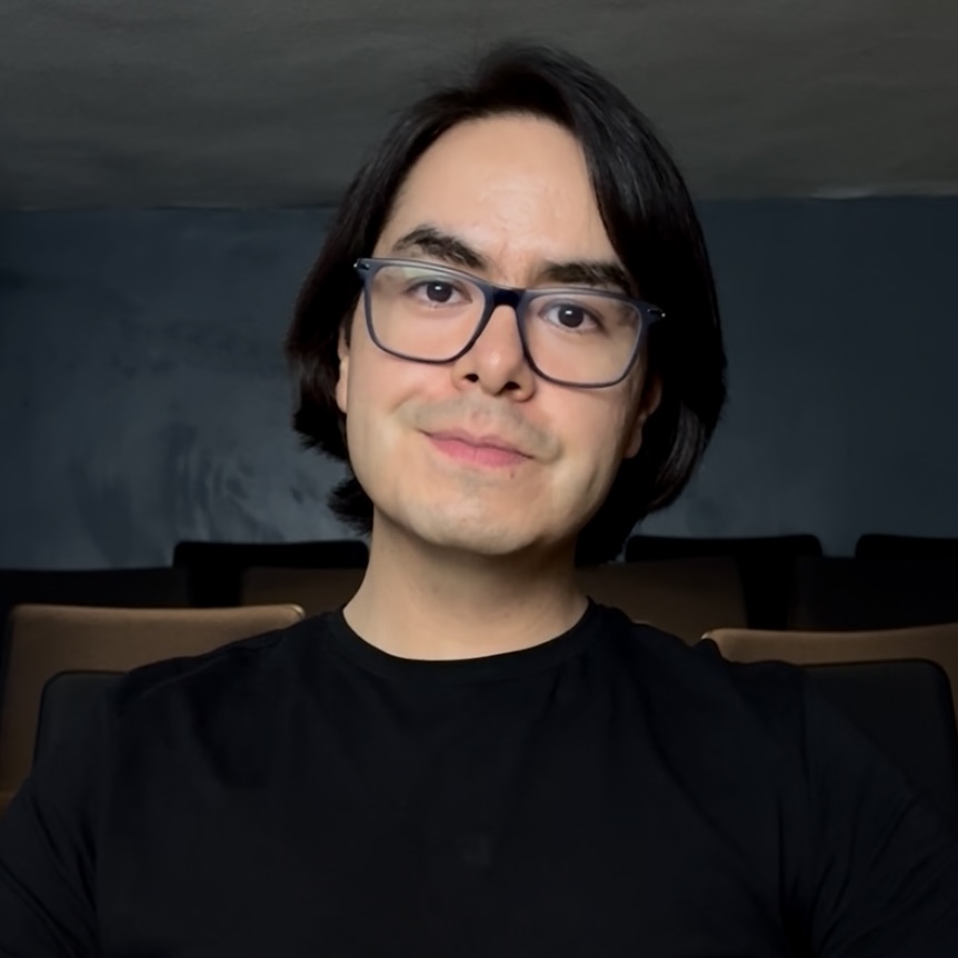 Lalo Ortega
