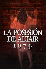 1974: La posesión de Altair