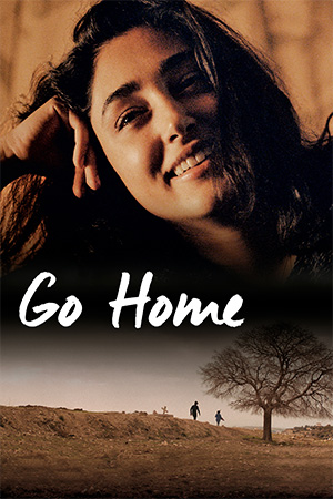 Go sale movie online