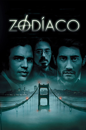 Zod aco Filme 2007 Filmelier assistir a filmes online