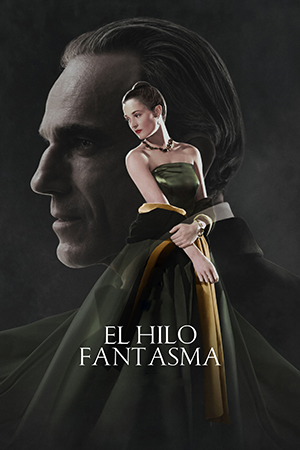 El hilo fantasma