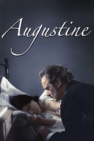 Augustine (2012 Movie) - Filmelier: watch movies online