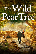 The Wild Pear Tree: A writer returns home to seek sponsors for his book while dealing with his father's gambling addiction.