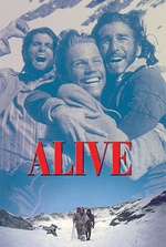 Alive full 2025 movie free online