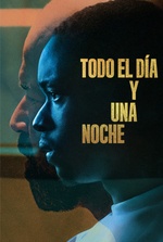 Todo el día y una noche