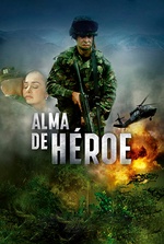 Alma de héroe