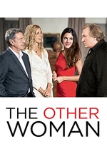 Watch The Other Woman Full Movie Online Free
