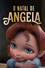 O Natal de Angela
