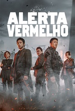 Alerta Vermelho Filme 2021 Filmelier Assistir A Filmes Online