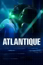 Atlantique