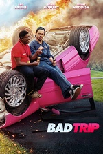 Bad Trip