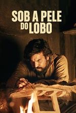 SOB A PELE DO LOBO I CRÍTICA I NETFLIX 