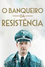 O Banqueiro da Resistência