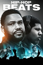 Hip-Hop Beats
