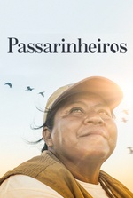 Passarinheiros