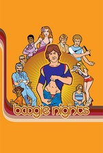 Boogie Nights: A young man rises to fame in the California pornography industry of the late 1970s.