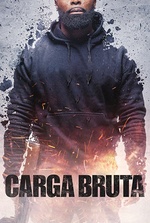 Carga Bruta