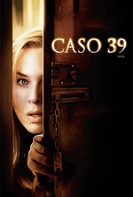 Caso 39