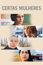 Filmelier Image