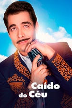 Caído do Céu