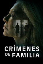 Crímenes de familia