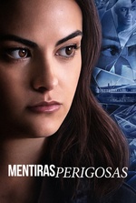 Mentiras Perigosas