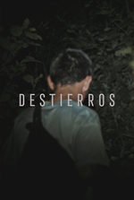 Destierros