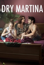Dry Martina