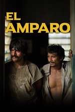El Amparo