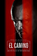 El Camino: A Breaking Bad Movie