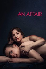 An Affair 2018 Movie Filmelier watch movies online