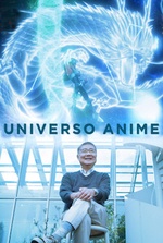 Universo Anime