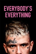 Lil Peep: Everybody's Everything