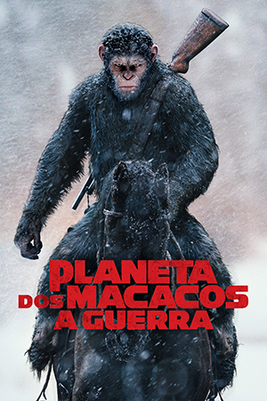 War for the planet of discount the apes full movie online