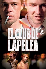 El club de la pelea (Película 1999) | Filmelier: películas completas