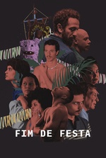 Filmelier Image