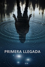 Primera llegada