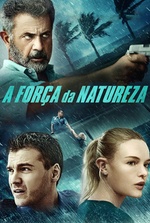 A Força da Natureza