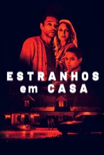 Estranhos em Casa
