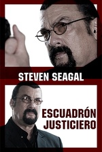 Escuadrón justiciero