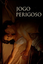 Crítica: Jogo Perigoso (Gerald's Game, 2017 - Netflix)