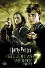 Onde assistir Harry Potter? Veja a ordem cronológica dos filmes