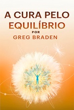 gregg braden youtube 2020