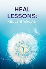 Heal Lessons: Kelly Brogan