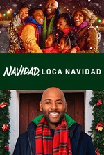 Navidad, loca Navidad