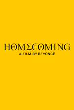 Homecoming: A Film By Beyoncé (Filme Na Netflix 2019) | Filmelier ...