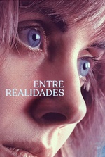 Entre Realidades