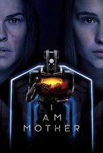 I Am Mother
