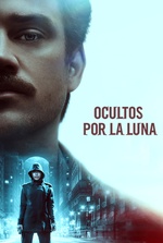 Ocultos por la luna