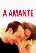 A Amante: Um homem tunisiano luta entre o amor e a tradição quando se apaixona por outra mulher.